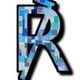 _rbnora_