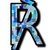 _rbnora_
