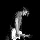 Rocky Lynch
