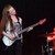 See how Maddie Rice uses Warmoth custom