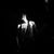 mark_yerex