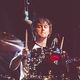 Ellington Lee Ratliff