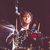 See how Ellington Lee Ratliff uses Paiste 18" 2002 Medium