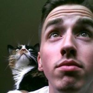 matt_bourdon
