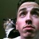 matt_bourdon