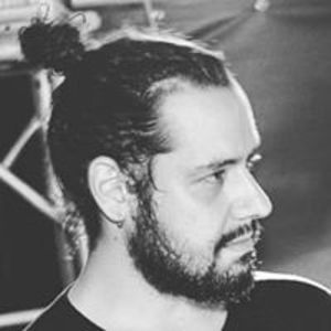 augusto_correia