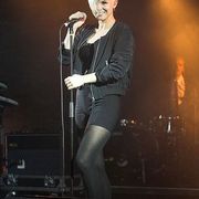 Robyn