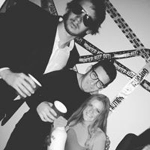 tomas_blaquier