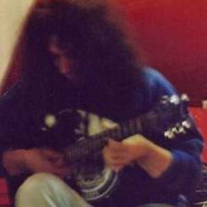 john_bruce_wallace