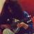john_bruce_wallace