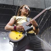 Bård Ylvisåker