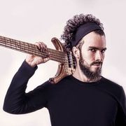Denis Fernandez Gridchin