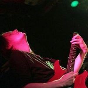 markevansguitar