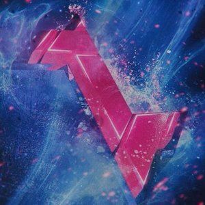 formantdubstep