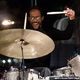 Brian Blade