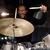 See how Brian Blade uses Canopus R.F.M Series