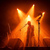 See how Artur Rojek uses Defil Acoustic Guitar