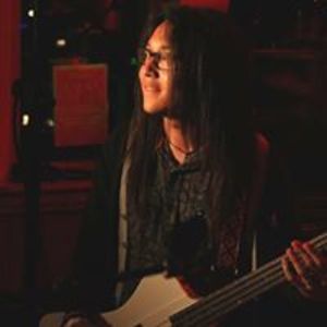 michael_joshua