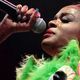 Azealia Banks