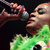See how Azealia Banks uses Telefunken TF11