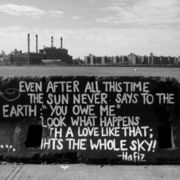 Hafiz