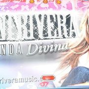Jenni Rivera