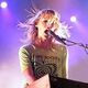 Emily Haines