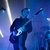 See how James Shaw uses RJM Mini Effect Gizmo