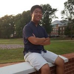 andy_hoang