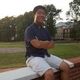 andy_hoang