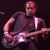 See how Josh Winstead uses Radial Tonebone Loopbone Loop Controller