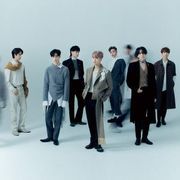 GOT7