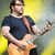 See how Ruben Gallego uses Empress Effects Multidrive