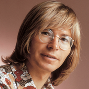 John Denver uses 4 Guild products