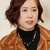 See how Yuki Kajiura uses TASCAM CD-RW700