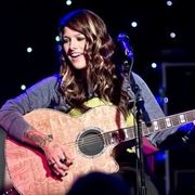 Cassadee Pope
