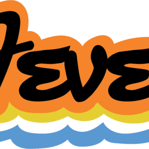 mikefever