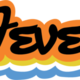 mikefever
