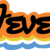 mikefever