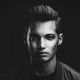 cos_visser