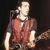 See how Mick Jones uses Gibson ES-295