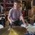 See how Louise Bartle uses 60's Danelectro DC59