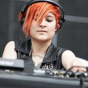 Maya Jane Coles