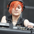 See how Maya Jane Coles uses Logic EXS24 Sampler