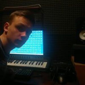 max_kozyrev