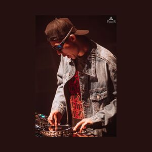 rightdbeatz