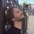 georgi_e_malchev