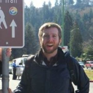 daniel_wipert
