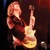See how Tom Scholz uses Fender Medium Gauge Picks