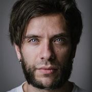 Cosmin Lupu
